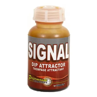 Starbaits dip signal 200 ml