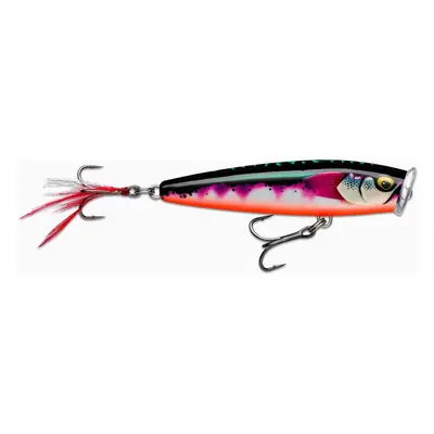 Rapala wobler skitter pop elite 95 tmn 9,5 cm 17 g