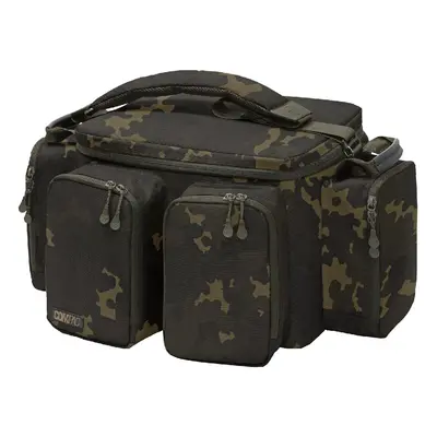 Korda taška compac carryall dark kamo medium