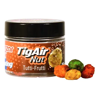 Benzar mix tygří ořech tigair nut 15 g - tutti frutti