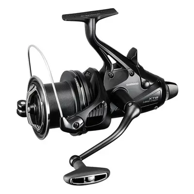 Shimano naviják big baitrunner lc 14000 xtb