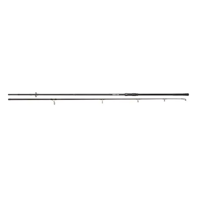 Mikado prut carp spod rod 3,6 m 12' 7,5 lb