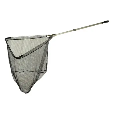 Giants fishing podběrák strong alu landing net 220cm 70x70cm