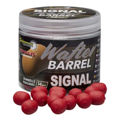 Starbaits wafter signal 50 g 14 mm