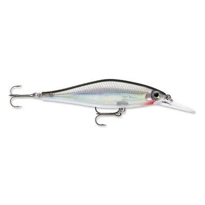 Rapala wobler shadow rap shad deep 9 cm 12 g s