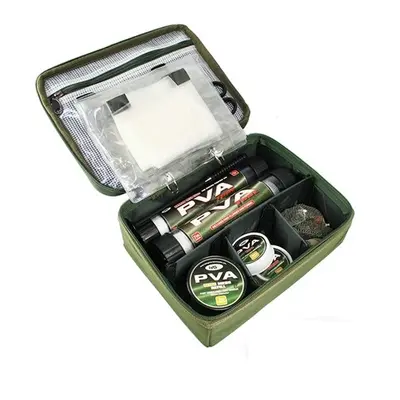 Ngt pouzdro pva rig storage bag