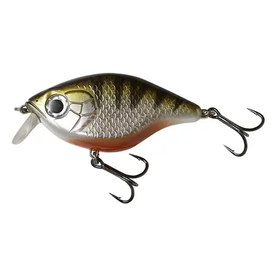 Madcat wobler tight-s shallow hard lures