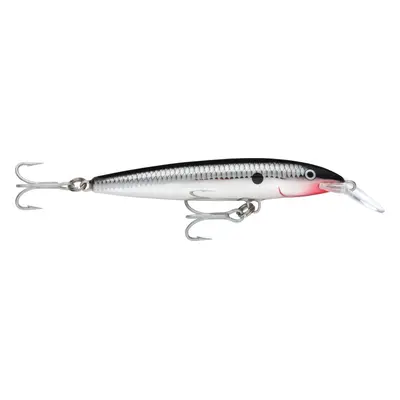 Rapala wobler magnum floating ch - 11 cm 15 g