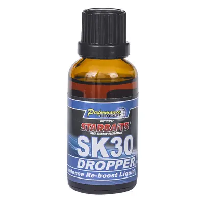 Starbaits esence concept dropper 30 ml-sk30