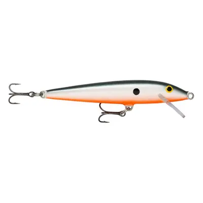 Rapala wobler original floating sd - 13 cm 7 g