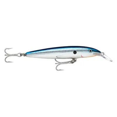 Rapala wobler magnum sinking sb - 18 cm 70 g