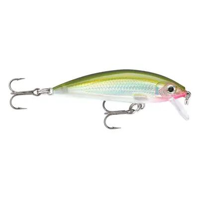 Rapala wobler x rap count down og - 7 cm 10 g