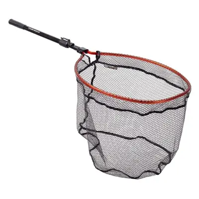 Savage gear podběrák easy flod net - s