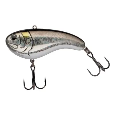 Berkley wobler flatt shad natural shiner 12,4 cm 117 g