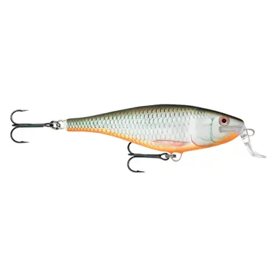 Rapala wobler super shad rap floating 14 cm 45 g rfsh