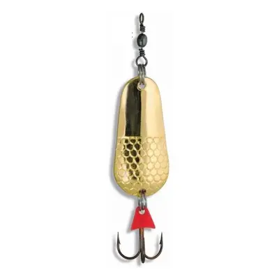 Filfishing filex plandavka gold spoon - 30 g