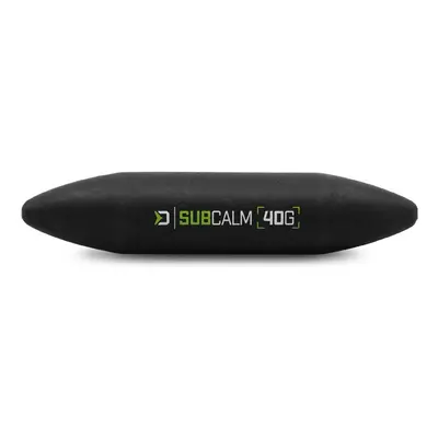 Delphin podvodný sumcový splávek ckg subcalm - 40 g