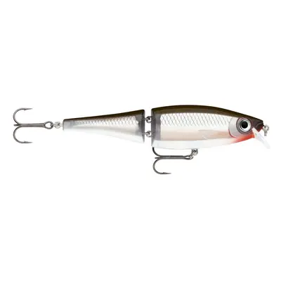 Rapala wobler bx swimmer 12 cm 22 g s