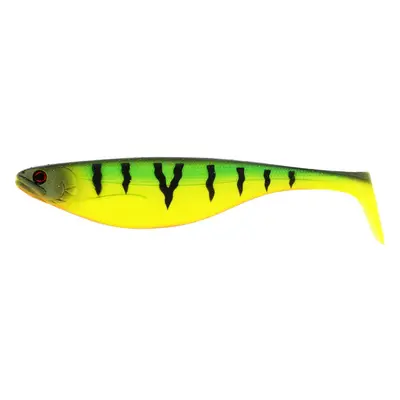 Westin gumová nástraha shadteez tiger perch - 12 cm 15 g 2 ks