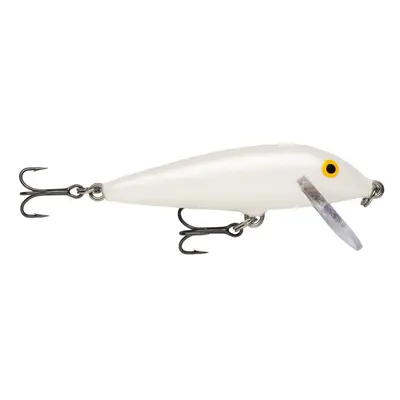 Rapala wobler count down sinking prlu - 5 cm 5 g