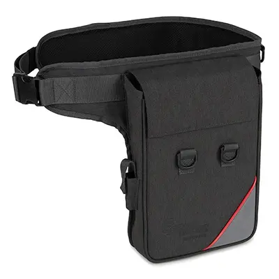 Fox rage street fighter holster pack