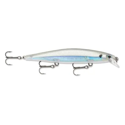 Rapala wobler shadow rap 11 cm 13 g as