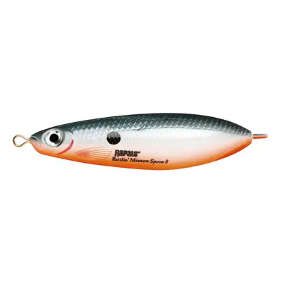 Rapala wobler rattlin minnow spoon 8 cm 16 g sd