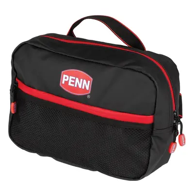 Penn ledvinka waist bag