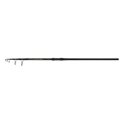 Mikado prut intro tele carp ii 3,3 m 3 lb