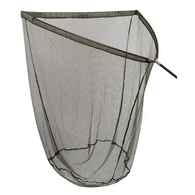 Fox podběrák horizon x3-s landing net 42" 8 ft 2-díl