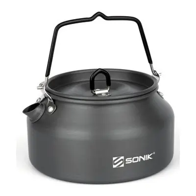 Sonik konvička sizzla kettle 1 l