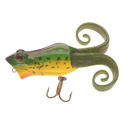 Berkley wobbler frenzy frog popper bgf 5 cm 10 g