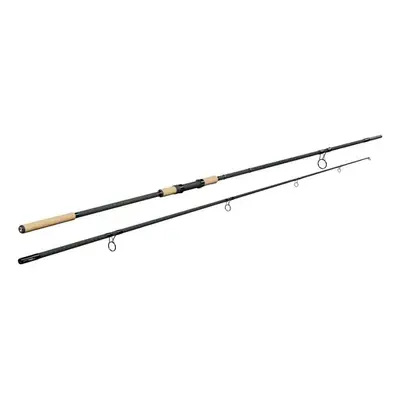 Sportex prut paragon carp cs-2 classic 3,66 m (12 ft) 3 lb