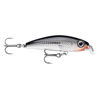 Rapala wobler ultra light minnow ch - 4 cm 3 g