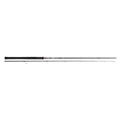 Rapture prut stx lure spin 2,4 m 15-45 g