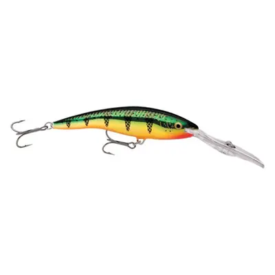 Rapala wobler deep tail dancer flp - 13 cm 42 g