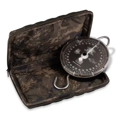 Nash obal na váhu subterfuge hi-protect scales pouch