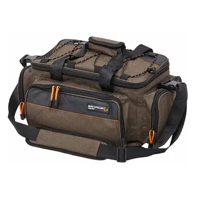 Savage gear taška system carryall medium