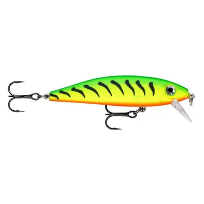 Rapala wobler x rap count down ftu - 7 cm 10 g