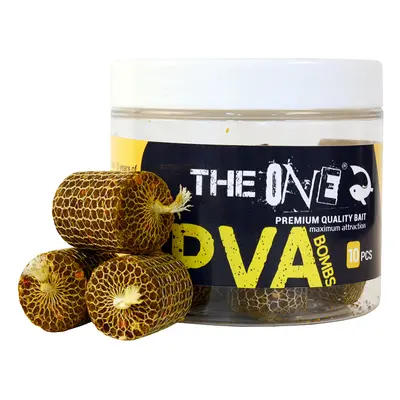 The one pva bombs 10 ks - sweetcorn