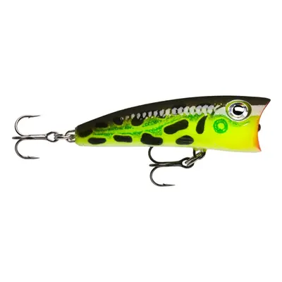 Rapala wobler ultra light pop 04 hh 4 cm 3 g