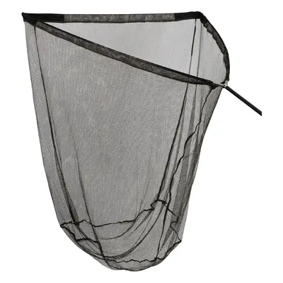 Fox podběrák explorer x4-s landing net 42"