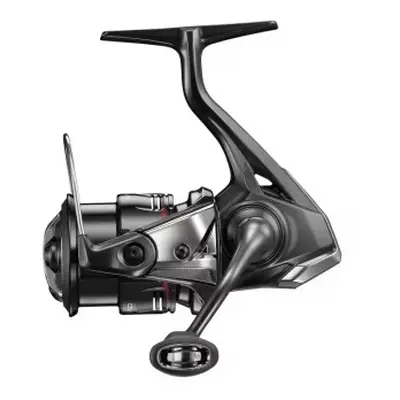 Shimano naviják vanford fa c2000s hg