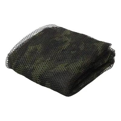 Prologic podběráková síť spare landing net mesh avenger 42”