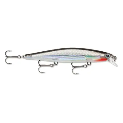 Rapala wobler shadow rap 11 cm 13 g s