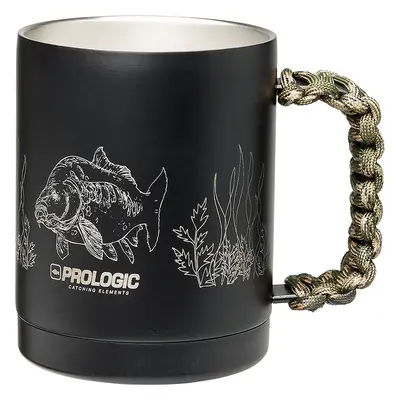 Prologic hrnek blackfire twin skin carp cup 400 ml