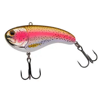 Berkley wobler flatt shad natural rainbow trout 12,4 cm 117 g