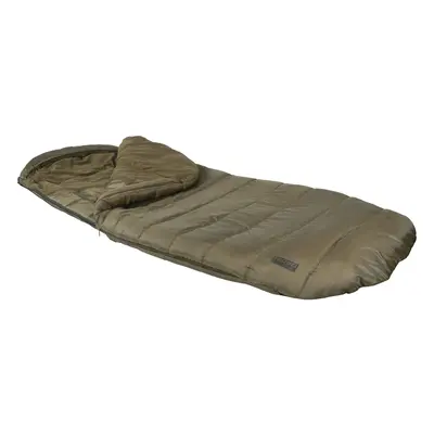 Fox spacák eos sleeping bag 2