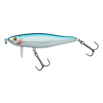 Berkley wobler pulse racer blue flash 7 cm 10 g