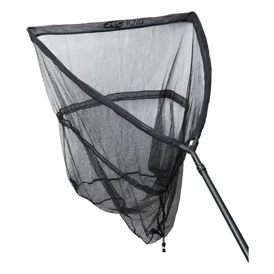 Jrc podběrák rova landing net twist lock 40"